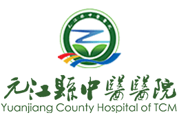 新聞圖片